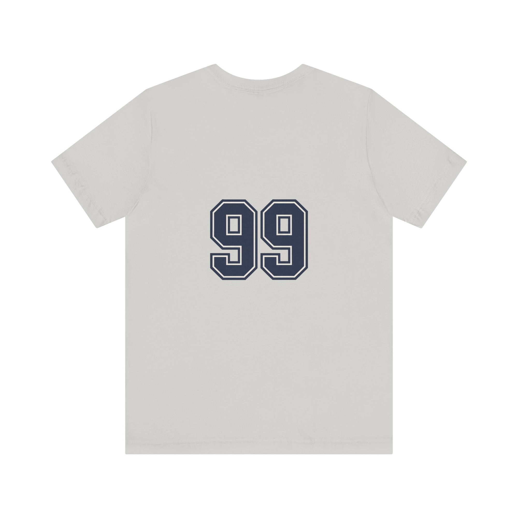 Funny Competitive Napping Tee | Unisex Jersey Short Sleeve T-Shirt, Gifts for Nap Lovers, Fun Sleep Shirt, Humor Apparel, Lazy Day Outfit