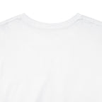 “Vintage Dad Still in Mint Condition – Funny Father’s Day Graphic Unisex Heavy Cotton T-Shirt, Retro Dad Gift Tee for Birthday, Father’s Day and other Holidays